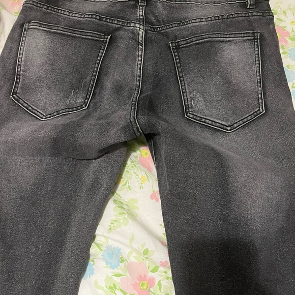 Designer paint - Picture 8 of 8